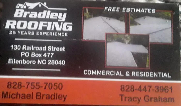 BradleyRoofing Picture 1