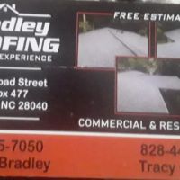 BradleyRoofing ico