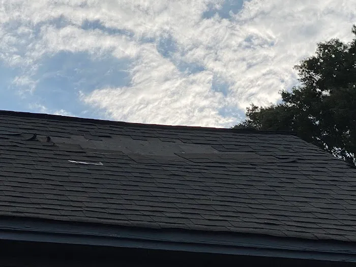 Budget Roofing Picture 1