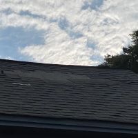 Budget Roofing ico