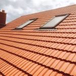 Williams Family Roofing & Remodeling