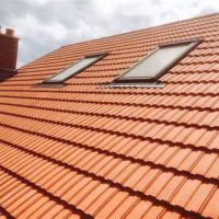 Williams Family Roofing & Remodeling ico