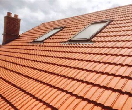 Williams Family Roofing & Remodeling