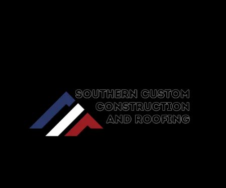 Southern Custom Construction and Roofing