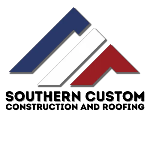 Southern Custom Construction and Roofing Picture 2