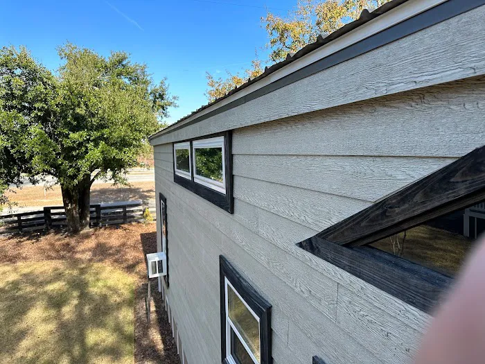 Southern Custom Construction and Roofing Picture 3