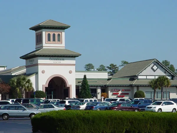 Heritage Company Inc Picture 1