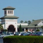 Heritage Company Inc