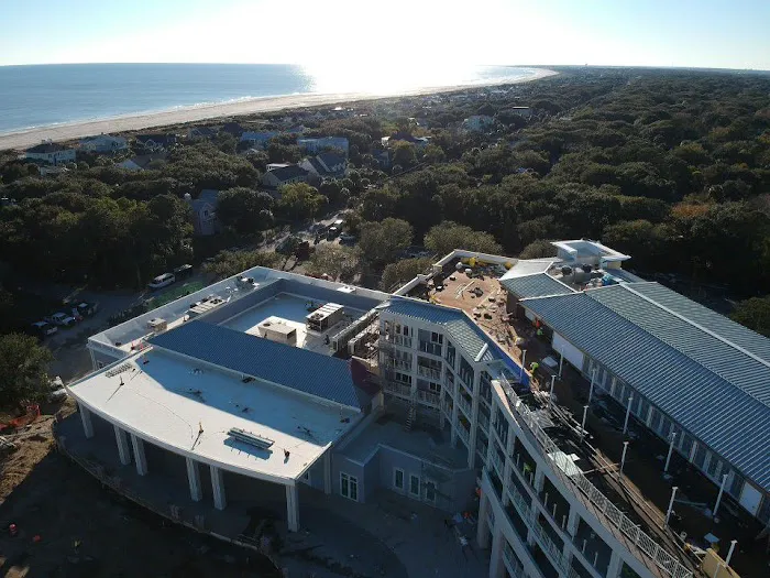 Heritage Company Inc Picture 2