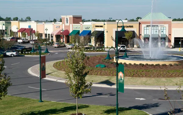 Heritage Company Inc Picture 5