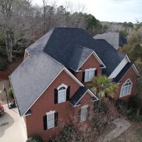 Guardian Roofing and Construction ico