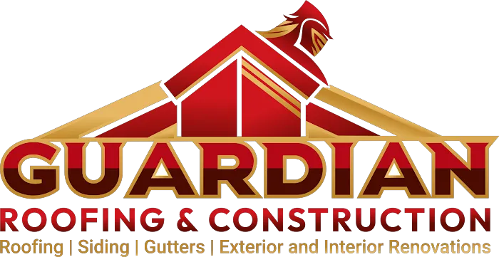 Guardian Roofing and Construction Picture 2