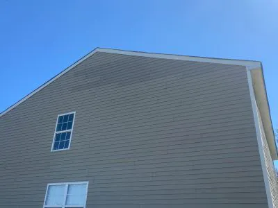 Lake Murray Roofing Picture 1