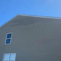 Lake Murray Roofing ico