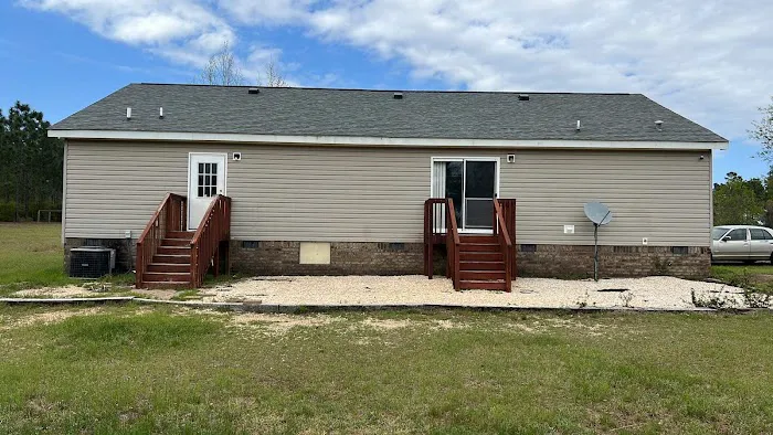 Lake Murray Roofing Picture 7