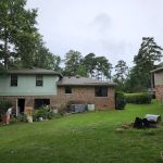 Annabellas roofing