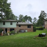 Annabellas roofing ico