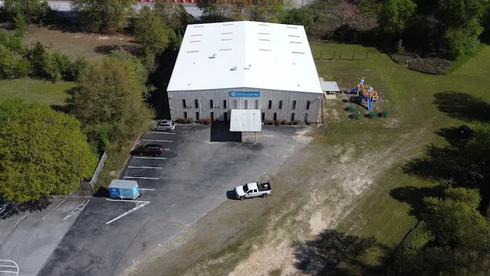 RPI Roofing Columbia Picture 3