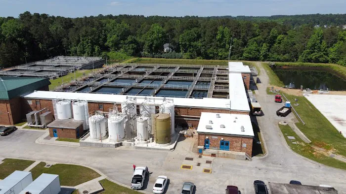 RPI Roofing Columbia Picture 1