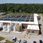 RPI Roofing Columbia