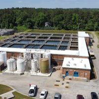 RPI Roofing Columbia ico