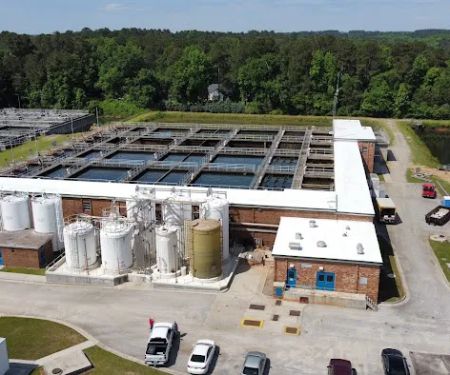 RPI Roofing Columbia