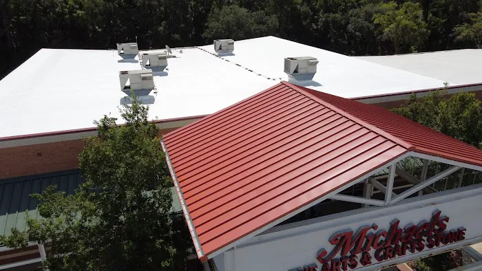 RPI Roofing Columbia Picture 2