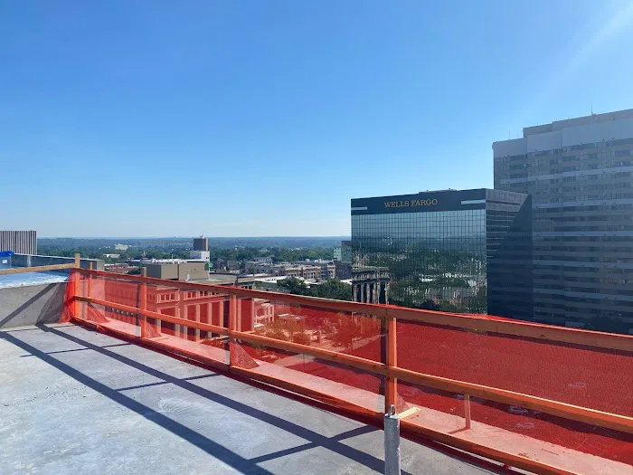 RPI Roofing Columbia Picture 4