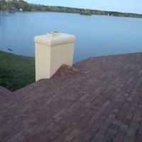 On The Spot Roofing ico