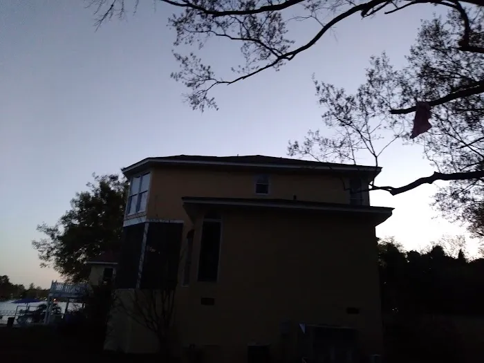 On The Spot Roofing Picture 6