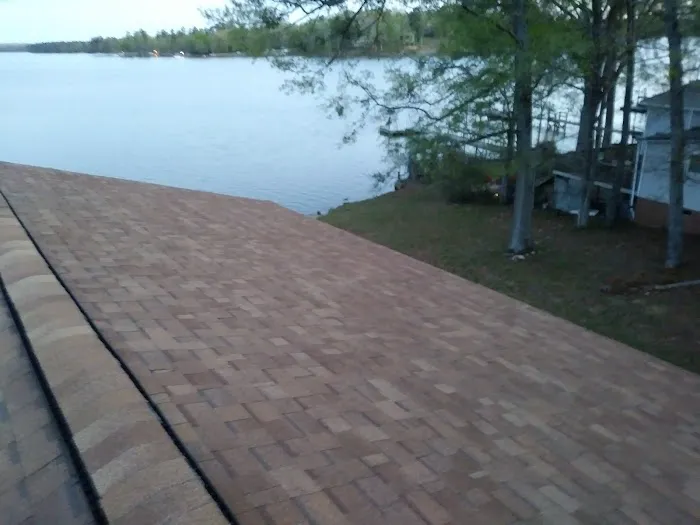 On The Spot Roofing Picture 3