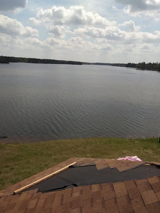 On The Spot Roofing Picture 10