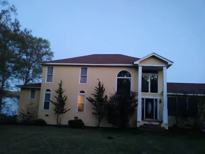 On The Spot Roofing Picture 9