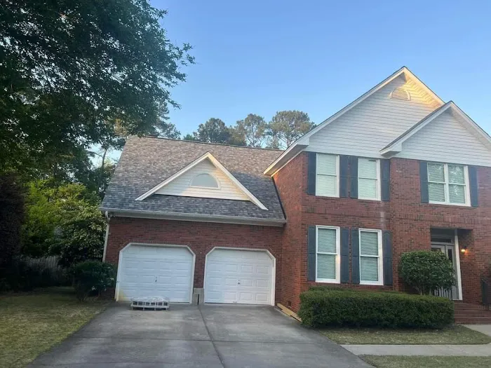 Beaver Roofing & Gutters Picture 5