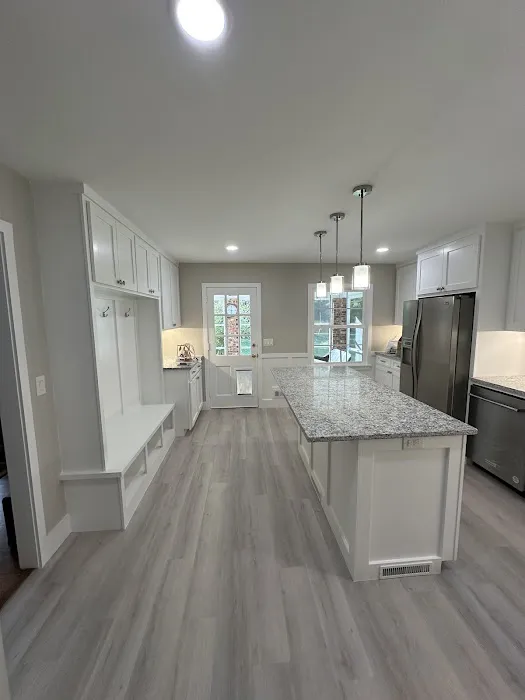 Beaver Roofing & Gutters Picture 4