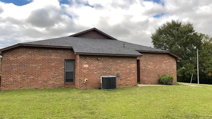 Beaver Roofing & Gutters Picture 1