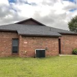 Beaver Roofing & Gutters