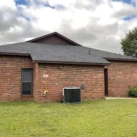 Beaver Roofing & Gutters ico