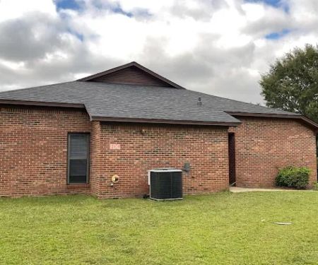 Beaver Roofing & Gutters