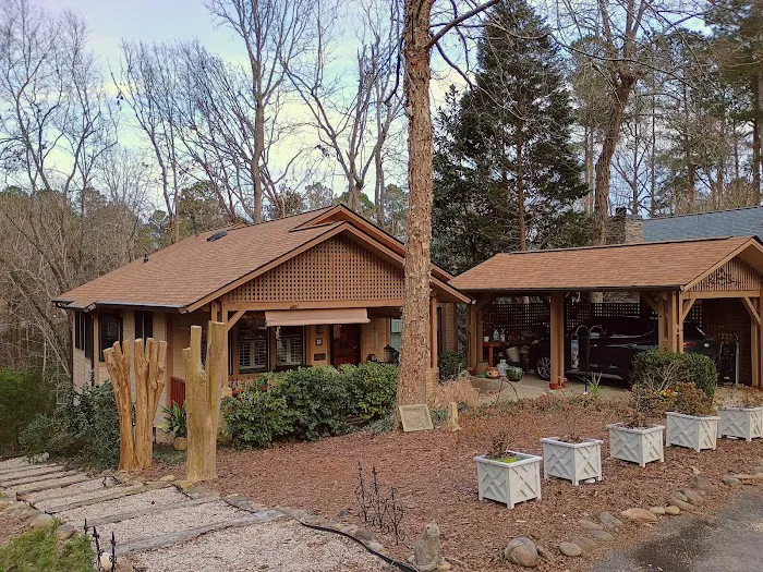 Beaver Roofing & Gutters Picture 7