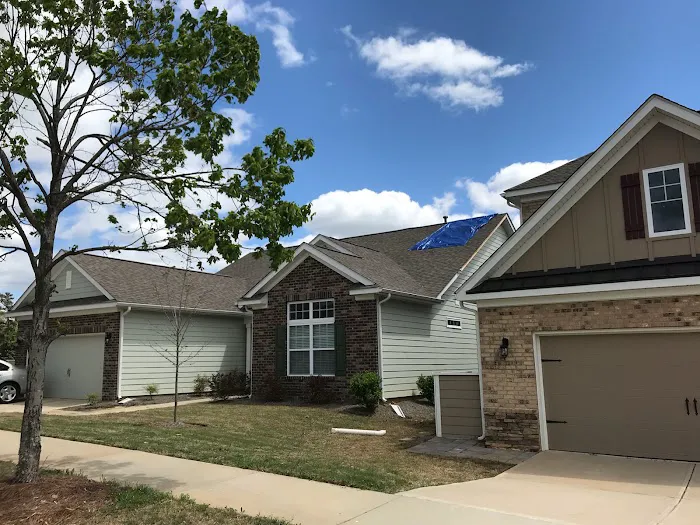 CSS Roofing Picture 2