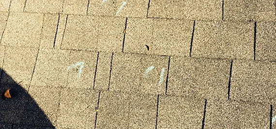 CSS Roofing Picture 4