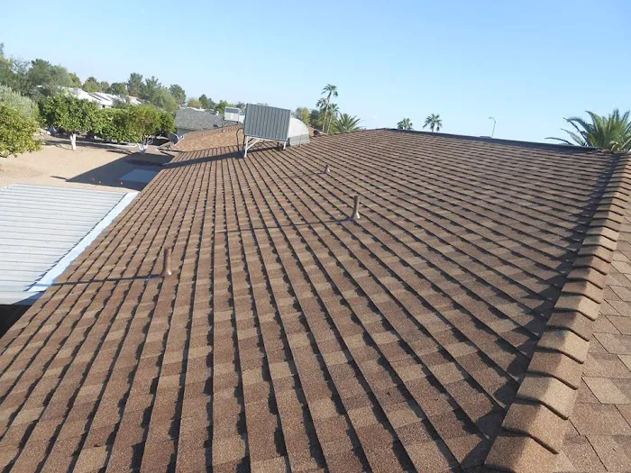 CSS Roofing Picture 6