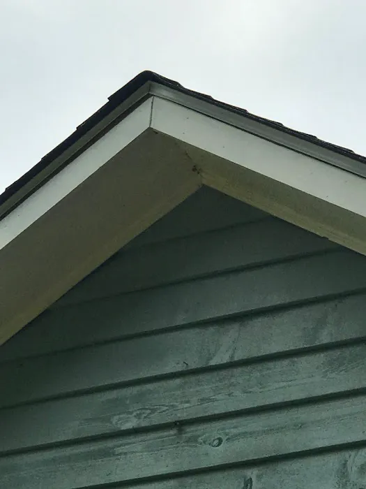 CSS Roofing Picture 8