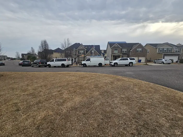 Ontiveros Construction INC Picture 1