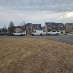 Ontiveros Construction INC