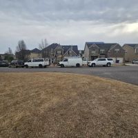 Ontiveros Construction INC ico