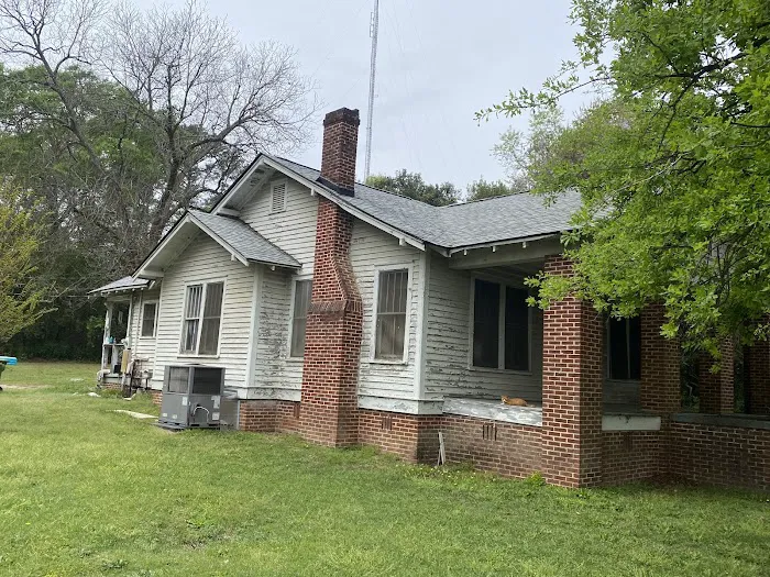 Mighty Dog Roofing of Columbia Picture 1