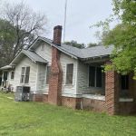 Mighty Dog Roofing of Columbia