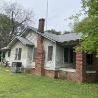 Mighty Dog Roofing of Columbia ico